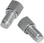 S&S CYCLE Compression Release Hole Plug 90-4916
