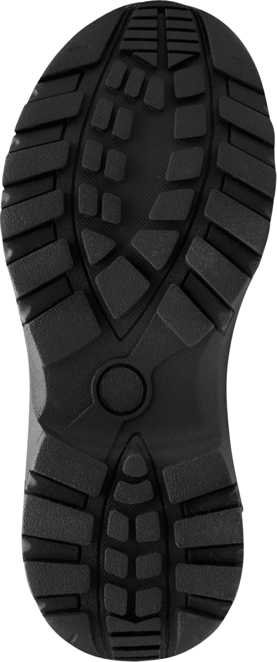 THOR Blitz XR Mini LTD Boots - Black - US 11 / EU 29 3411-0788