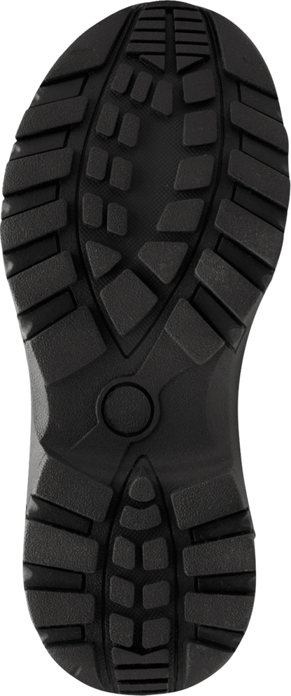 THOR Blitz XR Mini LTD Boots - Black - US 13 / EU 31 3411-0790