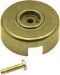 S&S CYCLE Ignition Rotor - Harley-Davidson 55-1247