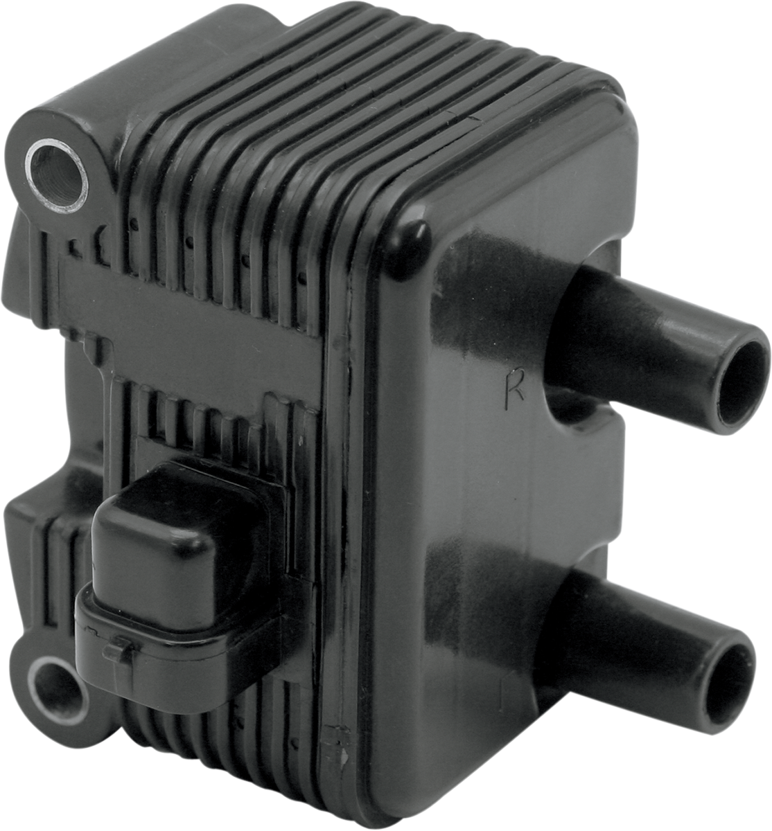S&S CYCLE Ignition Coil - Single-Fire - Harley Davidson 55-1576
