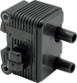 S&S CYCLE Ignition Coil - Single-Fire - Harley Davidson 55-1576