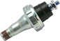 S&S CYCLE Oil Pressure Switch 31-2016