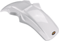 MAIER Front Fender - White - ATC200X 120641