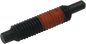 S&S CYCLE Screw - Shift Adjuster - 5-Speed 56-1002