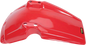 MAIER Front Fender - Red - ATC250SX 120752