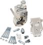 S&S CYCLE HVHP Oil Pump Cover - Standard 31-6209