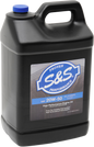 S&S CYCLE Synthetic Oil 20W-50 - 2.5 U.S. gal. 153749
