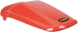 MAIER Replacement Rear Fender - Orange - Honda - XR '83-'84 135017
