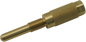 S&S CYCLE Top Dead Center Tool - 12 mm 53-0322