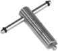 S&S CYCLE Tool - Main Jet/S&S Carburetor 53-0452