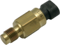 S&S CYCLE Cylinder Head Temp Sensor - Harley Davidson 55-1014
