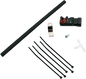S&S CYCLE Map Sensor 55-1037