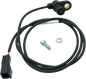 S&S CYCLE Crank Position Sensor 55-1051