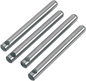 S&S CYCLE Rocker Arm Shafts - Twin Cam | XL 90-4036