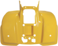MAIER Rear Fender - Yellow - LTF160 177274