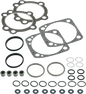 S&S CYCLE Top End Gasket - 3-5/8" Super Stock - EVO Big Twin 90-9502