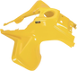 MAIER Front Fender - Yellow - LT-R 250 177604