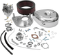 S&S CYCLE Super G Carburetor Kit - Shovelhead 11-0431