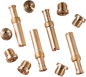S&S CYCLE Jet Kit - Low-Range 11-7270