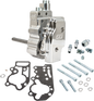 S&S CYCLE Billet Oil Pump 31-6206