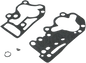 S&S CYCLE Replacement Gaskets 31-6273