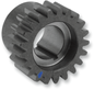 S&S CYCLE Pinion Gear - 1.4721" - 1.4729" - Blue - Big Twin L'77-'89 33-4145