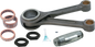 S&S CYCLE Connecting Rod - Big Twin '41-E'81 34-7004