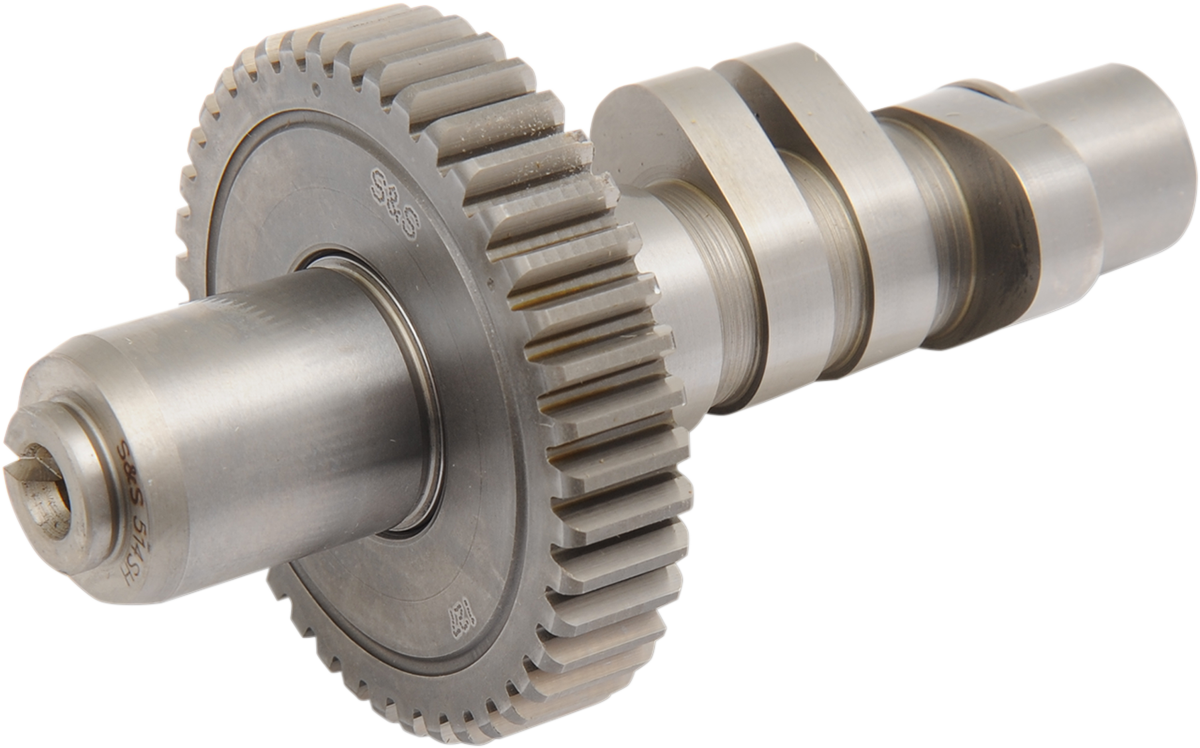 S&S CYCLE Camshaft - 514 - Big Twin 33-5052