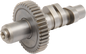 S&S CYCLE Camshaft - 514 - Big Twin 33-5052