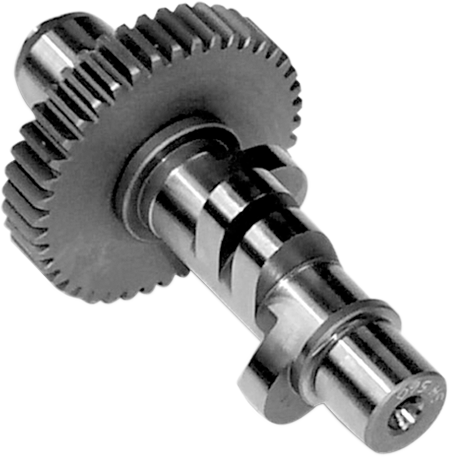 S&S CYCLE Camshaft - 560S - Big Twin 33-5060