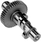 S&S CYCLE Camshaft - 560S - Big Twin 33-5060