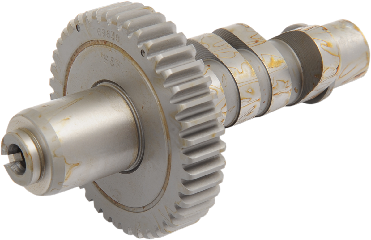 S&S CYCLE Camshaft - 560S - Big Twin 33-5061