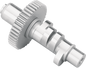 S&S CYCLE Camshaft - 561 - Evolution Big Twin 33-5076