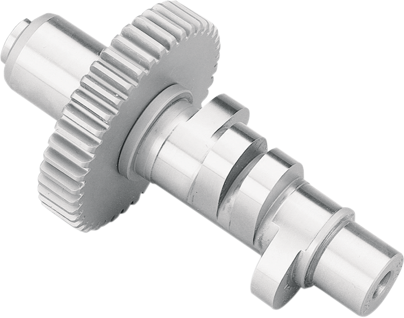 S&S CYCLE Camshaft - 600 - Evolution Big Twin 33-5058