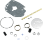 S&S CYCLE Carburetor Rebuild Kit - Super G 11-2907