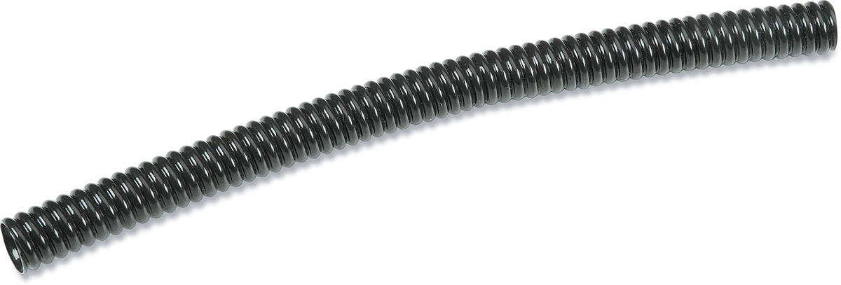 S&S CYCLE Fuel Line Insulator - 12" 19-0172