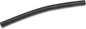 S&S CYCLE Fuel Line Insulator - 12" 19-0172