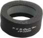 S&S CYCLE Replacement Air Filter - Super B - Teardrop Air Cleaners 17-0079