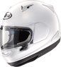 ARAI HELMETS Signet-X Helmet - Diamond White - 2XL 0101-17574