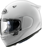 ARAI HELMETS Contour-X Helmet - Diamond White - 2XL 0101-18133