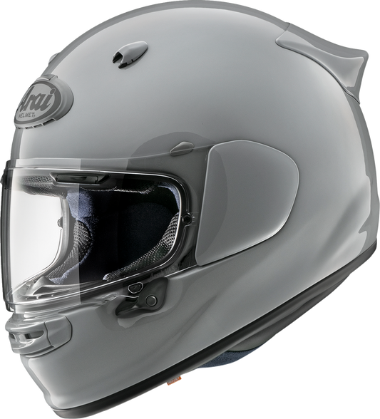 ARAI HELMETS Contour-X Helmet - Light Gray - Medium 0101-18201
