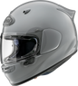 ARAI HELMETS Contour-X Helmet - Light Gray - Medium 0101-18201