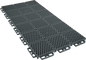 CALIBER ProTech Flooring - Smooth - Light Gray - 24 Piece 13612-10