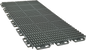 CALIBER ProTech XT Flooring - Light Gray - 24 Piece 13613-10