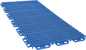 CALIBER ProTech XT Flooring - Blue - 24 Piece 13613-4