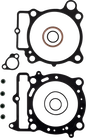 MOOSE OFFROAD Top End Gasket Kit - Kawasaki 8100055mse