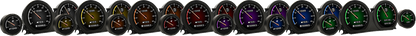 KOSO NORTH AMERICA HD-03X | TFT Gauge Set - Harley-Davidson® BA064930