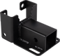 MOOSE OFFROAD Receiver Hitch - 2" - Can Am X3 1270PF