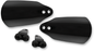 MEMPHIS SHADES Handguards - Black - Touring/Trike MEB7217